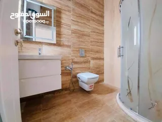  16 شقة راقيه جديدة للبيع في مدينة طرابلس منطقة السياحية داخل المخطط بالقرب من المعهد النفط