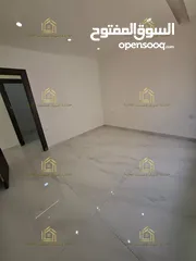  9 شقة فاخرة جديدة لم تسكن بتشطيبات عالية الجودة