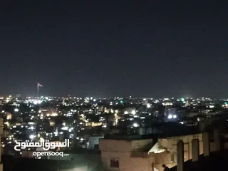  4 عماره للبيع