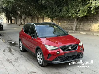  3 ارونا 2022 الشكل الحديد ولا جرام بويه فل مسكر ورخصه وتامين شامل هديه