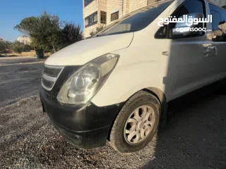  10 h1مىديل 2010