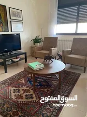  2 شقه للبيع في المصيون فرب  فندق Cesar