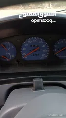  5 جيب ديهاتسو تيريوس