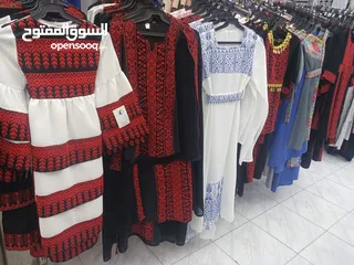  29 عرووووض نااااااااااااار لعيون متابعين مؤسسة الموناليزا اربد مخيم اربد مقابل الدكتور رضوان