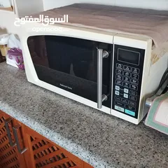  29 طقم شاموا أمريكي