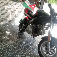  2 دراجة اطفال للبيع