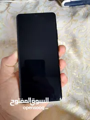  5 Samsung Galaxy S21 Ultra 5G