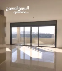  2 شقة للبيع خلف منتدى شارك الشبابي