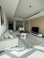  23 شقة للبيع في جزيرة الريف عرض خاص صفقة لا تفوت جاهزة للسكن