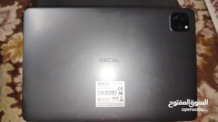  4 تابلت pad 70