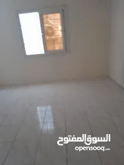  2 مخبز للايجار كامل بالمعدات والسكن وصالة عرض سوق الجمعه عرادة
