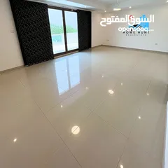  11 MADINAT AL ILAM  SPACIOUS 5+1 BR COMPLEX VILLA FOR RENT