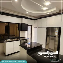  14 تفصيل مطابخ بأعلى الموصافات