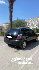  3 كيا برايد للبيع كاش