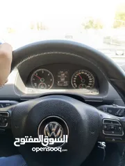  15 جولف كادي مميز سعر قابل للتفاوض فحص كامل شخصي وليس شركة مرخص سنة قصير ماتور 1600