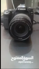  2 canon 80d للبيع بسعر لطيف بودي