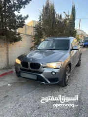  1 X3 للبيع او بدل