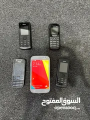  16 أثاث منزل للبيع بالكامل للعرسان من كهربائية إلى غرف النوم