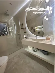  29 تفصيل مغاسل رخام صناعي مغسله كاونتر كاونترات corian كوريان كورين اكريليك مغسلة كوارتز بورسلان ديكور