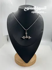 10 سناسيل شبابي