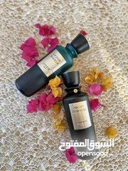  10 عطور مميزة من ماركات عالمية