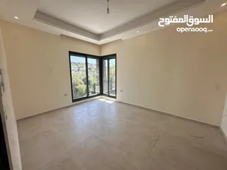  26 Villa for sale in Dabouq ( Property 42660 )-174782798