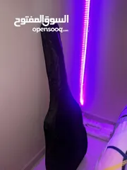  4 جيتار جديد