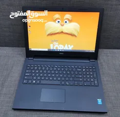  1 جهاز ديل استعمال خفيف