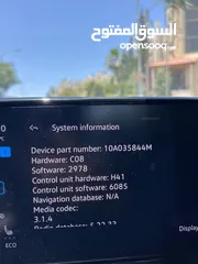  11 Id4 x pro 2023  اعلى صنف فل الفل  فتحة ثابتة فحص كامل 7 جيد