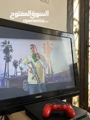  1 بلايستيشن4