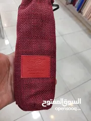  3 عطر موصوف الاصلي