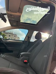  10 جولف 1400 فل ريحه شركه لسا فيها يد 1