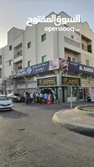  1 Showroom / Shops for rent in Souq Waqef