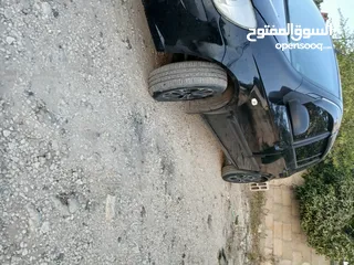  3 هونداي كليك