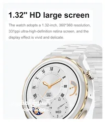  29 ساعة ذكية للكترونية vikusha vogue2 smart watch للبيع حرق اسعار  تمتع بالساعة شاشة عالية الجودة للبيع