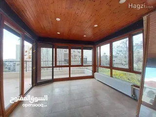  1 شقة غير مفروشة للإيجار 200م2 ( Property 19206 ) سنوي فقط