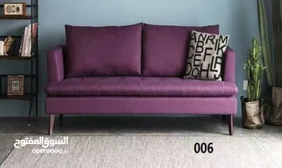  11 Ali furniture