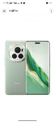  10 Honor magic 6 pro 512 GB  هونور ماجيك 6 برو 512 جيجا