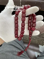  1 مسبحه فاتوران كرزي