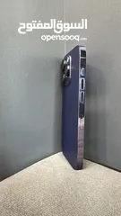  8 I PHONE 14 PRO 256 GB USED مستعمل  بطارية ‎%‎95 شبه جديد  مكفول اسبوعين