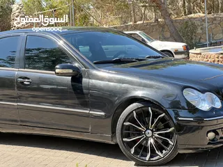  3 مرسيدس2004