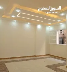  1 سوبر لوكس ميامي