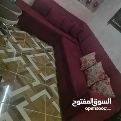  1 كورنر خمري