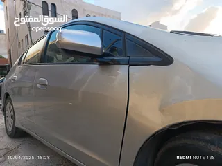  3 هولندا انسايت 2014 للبيع