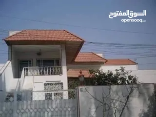  11 تركيب كرميد كافه انواع الكرميت