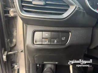  6 سنتافه. فلللللللل مسكررررررر بسعررررررز حرق حرق.