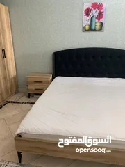  3 غرفه نوم للبيع