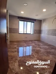  14 جديدة لم تسكن أرقى واجمل مناطق دابوق
