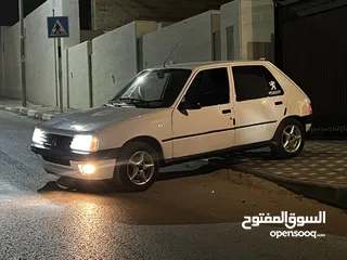  3 لا يوجد ضربات سياره زي ما هيه موجوده بصوره صلات نبي احسن من كل اشي متعوب عليها