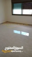  3 للبيع شقق سوبر ديلوكس باطلالة رائعة بيتونيا - بالقرب من الكلية العصرية